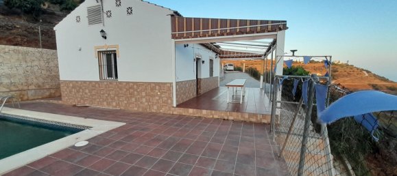 3500m² Land in Algarrobo, Spain No. 186244 60