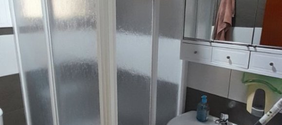 3500m² Land in Algarrobo, Spain No. 186244 61