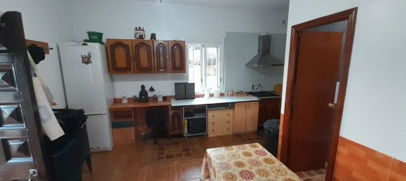 3500m² Land in Algarrobo, Spain No. 186244 76