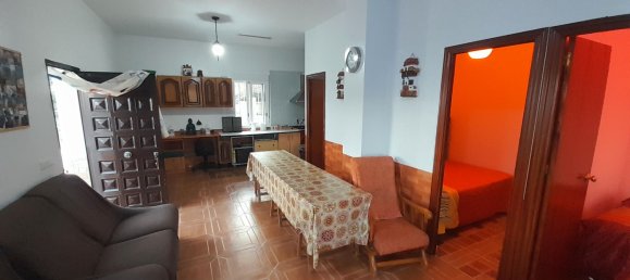 3500m² Land in Algarrobo, Spain No. 186244 57