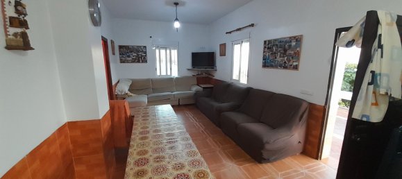 3500m² Land in Algarrobo, Spain No. 186244 67