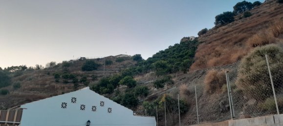 3500m² Land in Algarrobo, Spain No. 186244 98