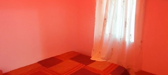 3500m² Land in Algarrobo, Spain No. 186244 82