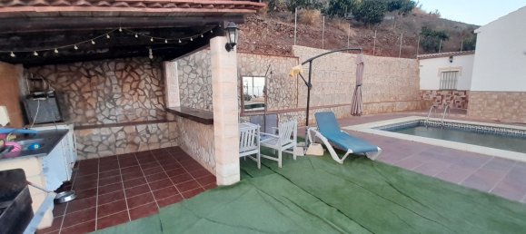 3500m² Land in Algarrobo, Spain No. 186244 50