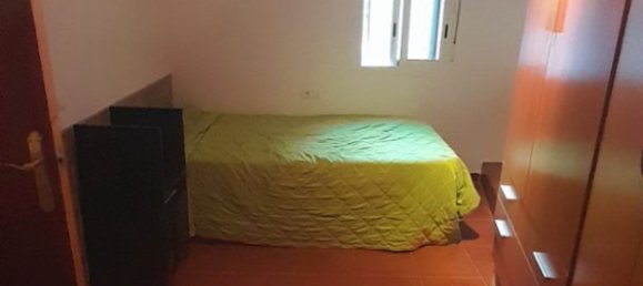 3500m² Land in Algarrobo, Spain No. 186244 88