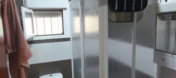 3500m² Land in Algarrobo, Spain No. 186244 63