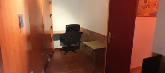 3500m² Land in Algarrobo, Spain No. 186244 89