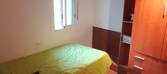 3500m² Land in Algarrobo, Spain No. 186244 73