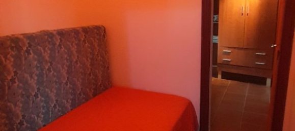 3500m² Land in Algarrobo, Spain No. 186244 80