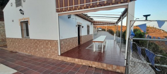 3500m² Land in Algarrobo, Spain No. 186244 62