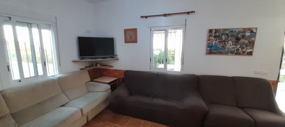 3500m² Land in Algarrobo, Spain No. 186244 84