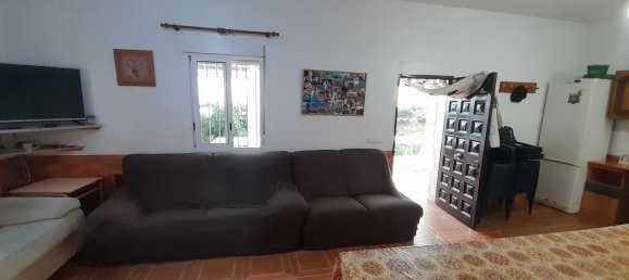 3500m² Land in Algarrobo, Spain No. 186244 66