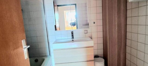 3 rooms Apartment in Wolbling, Austria No. 113829 7