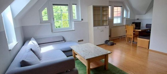 3 rooms Apartment in Wolbling, Austria No. 113829 2