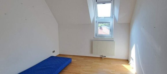 3 rooms Apartment in Wolbling, Austria No. 113829 5
