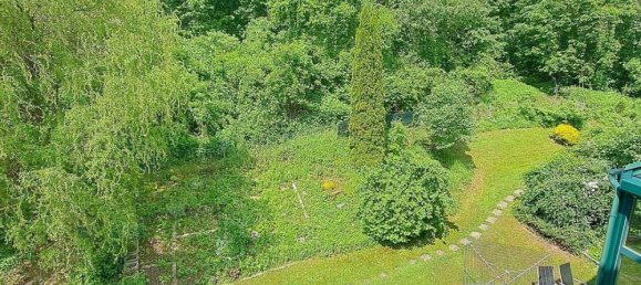 3 rooms Apartment in Wolbling, Austria No. 113829 9