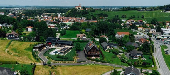  Land in Ehrenhausen an der Weinstrasse, Austria No. 198312 6