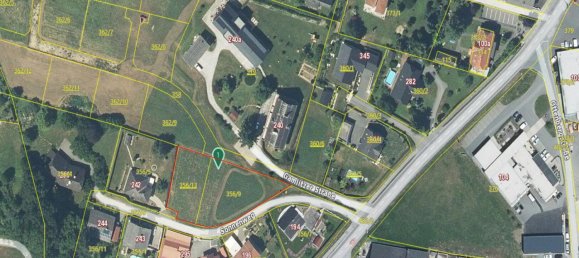  Land in Ehrenhausen an der Weinstrasse, Austria No. 198312 13