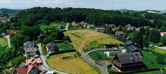  Land in Ehrenhausen an der Weinstrasse, Austria No. 198312 8