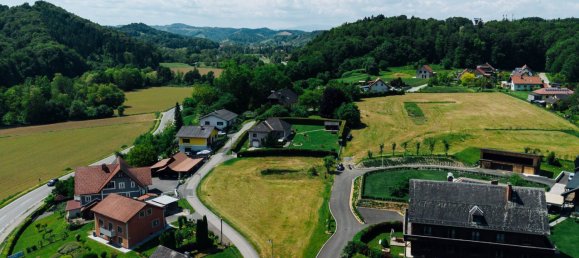  Land in Ehrenhausen an der Weinstrasse, Austria No. 198312 9