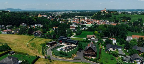  Land in Ehrenhausen an der Weinstrasse, Austria No. 198312 7