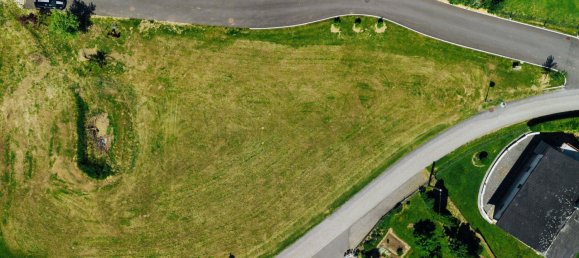  Land in Ehrenhausen an der Weinstrasse, Austria No. 198312 10