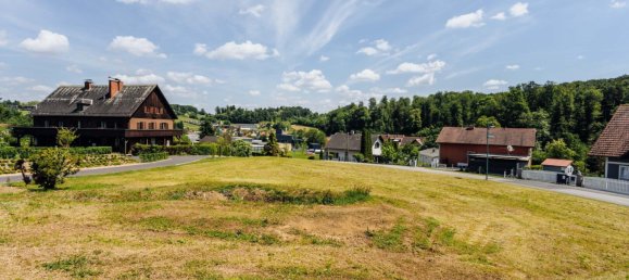  Land in Ehrenhausen an der Weinstrasse, Austria No. 198312 5