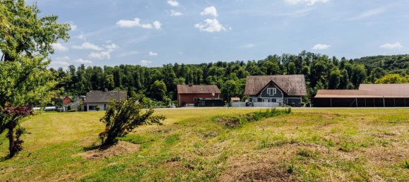  Land in Ehrenhausen an der Weinstrasse, Austria No. 198312 4
