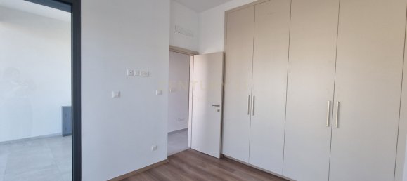 2 bedrooms Apartment in Germasogeia, Cyprus No. 3096 8