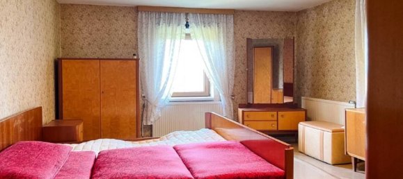 Quinta de 14 divisões em Gorlitz, Germany N.º 201569 23