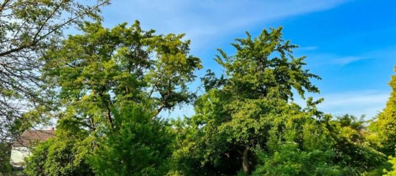 Quinta de 14 divisões em Gorlitz, Germany N.º 201569 38