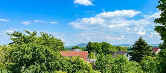 Quinta de 14 divisões em Gorlitz, Germany N.º 201569 24