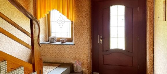 Quinta de 14 divisões em Gorlitz, Germany N.º 201569 14