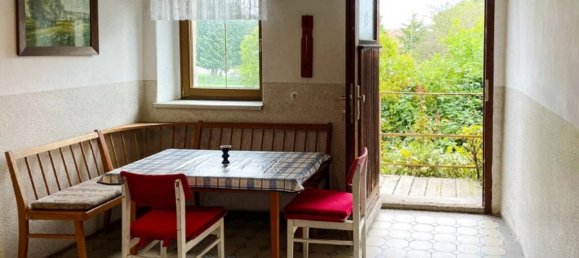 Quinta de 14 divisões em Gorlitz, Germany N.º 201569 37