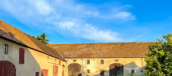 Quinta de 14 divisões em Gorlitz, Germany N.º 201569 4