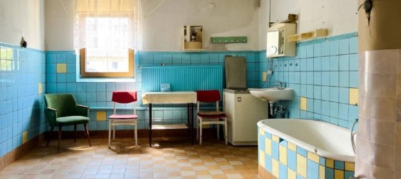 Quinta de 14 divisões em Gorlitz, Germany N.º 201569 30