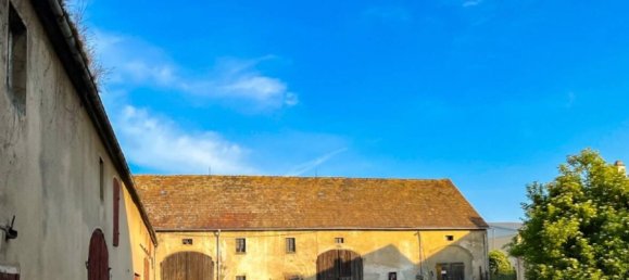 Quinta de 14 divisões em Gorlitz, Germany N.º 201569 45