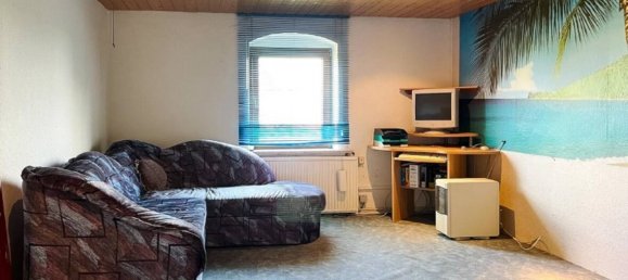 Quinta de 14 divisões em Gorlitz, Germany N.º 201569 29