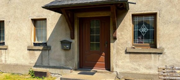 Quinta de 14 divisões em Gorlitz, Germany N.º 201569 6