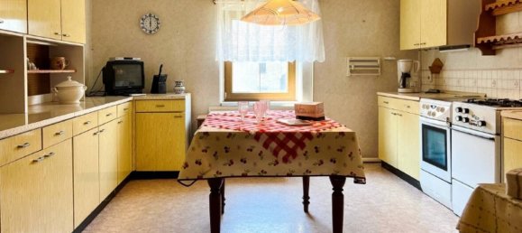 Quinta de 14 divisões em Gorlitz, Germany N.º 201569 16