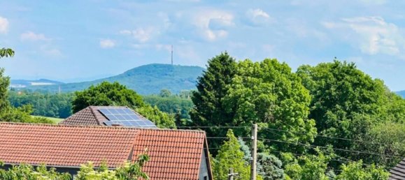 Quinta de 14 divisões em Gorlitz, Germany N.º 201569 25