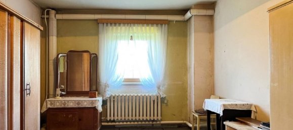 Quinta de 14 divisões em Gorlitz, Germany N.º 201569 27