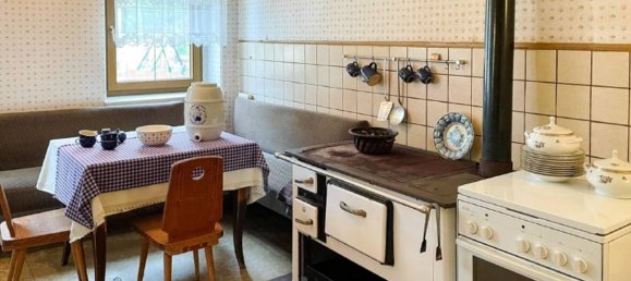 Quinta de 14 divisões em Gorlitz, Germany N.º 201569 11