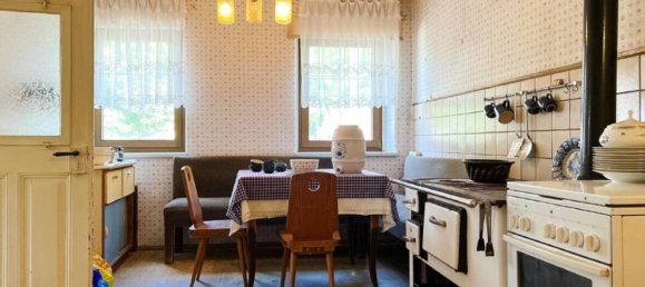 Quinta de 14 divisões em Gorlitz, Germany N.º 201569 10