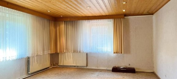 Quinta de 14 divisões em Gorlitz, Germany N.º 201569 26