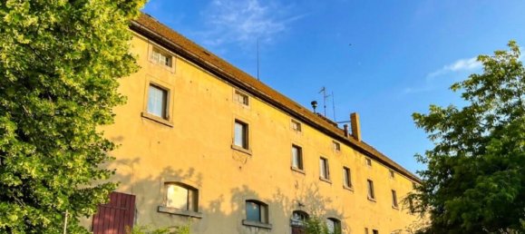 Quinta de 14 divisões em Gorlitz, Germany N.º 201569 41