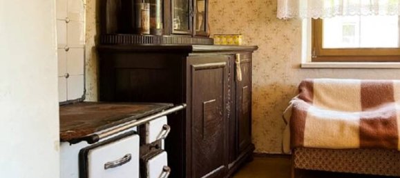 Quinta de 14 divisões em Gorlitz, Germany N.º 201569 12