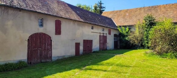 Quinta de 14 divisões em Gorlitz, Germany N.º 201569 47