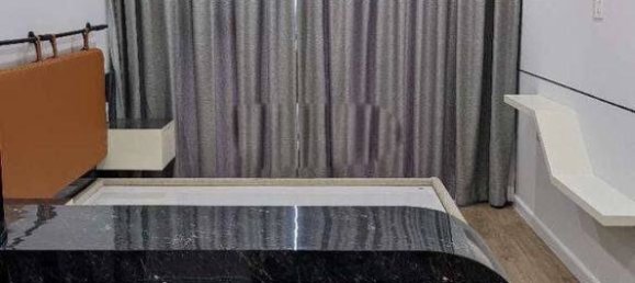 2 Schlafzimmer Wohnung in District 7, Vietnam, Nr. 10290 5