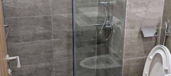 2 Schlafzimmer Wohnung in District 7, Vietnam, Nr. 10290 2